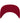 FF6005FF_Flexfit-Yupoong_Foam-Trucker_FF6005FF_6005FF_red-under