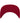 FF6005FF_Flexfit-Yupoong_Foam-Trucker_FF6005FF_6005FF_red-under