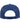 FF6005FF_Flexfit-Yupoong_Foam-Trucker_FF6005FF_6005FF_royal-back
