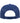 FF6005FF_Flexfit-Yupoong_Foam-Trucker_FF6005FF_6005FF_royal-back