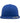 FF6005FF_Flexfit-Yupoong_Foam-Trucker_FF6005FF_6005FF_royal-front