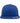 FF6005FF_Flexfit-Yupoong_Foam-Trucker_FF6005FF_6005FF_royal-front