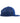 FF6005FF_Flexfit-Yupoong_Foam-Trucker_FF6005FF_6005FF_royal-right