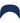 FF6005FF_Flexfit-Yupoong_Foam-Trucker_FF6005FF_6005FF_royal-under