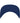 FF6005FF_Flexfit-Yupoong_Foam-Trucker_FF6005FF_6005FF_royal-under