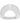 FF6005FF_Flexfit-Yupoong_Foam-Trucker_FF6005FF_6005FF_white-back