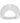 FF6005FF_Flexfit-Yupoong_Foam-Trucker_FF6005FF_6005FF_white-back