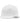 FF6005FF_Flexfit-Yupoong_Foam-Trucker_FF6005FF_6005FF_white-front