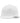 FF6005FF_Flexfit-Yupoong_Foam-Trucker_FF6005FF_6005FF_white-front