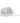 FF6005FF_Flexfit-Yupoong_Foam-Trucker_FF6005FF_6005FF_white-right