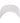 FF6005FF_Flexfit-Yupoong_Foam-Trucker_FF6005FF_6005FF_white-under