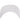 FF6005FF_Flexfit-Yupoong_Foam-Trucker_FF6005FF_6005FF_white-under