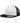 FF6005FW_014_Flexfit-Yupoong_Foam-Trucker-with-White-Front_FF6005FW_6005FW_black_white_black_angle