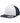FF6005FW_050_Flexfit-Yupoong_Foam-Trucker-with-White-Front_FF6005FW_6005FW_navy_white_navy_angle