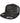 FF6006MC_001_Flexfit-Yupoong_Multicam-Trucker-Cap_FF6006MC_6006MC_black_angle
