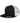 FF6006T_013_Flexfit-Yupoong_Classic-Trucker-2-Tone_FF6006T_6006T_black_white_angle