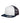 FF6006W_050_YP011_Navy_White_Navy_FT