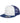 FF6006W_119_Flexfit-Yupoong_Classic-Trucker_FF6006W_6006W_royal-white-royal