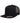 FF6006_001_Flexfit-Yupoong_Classic-Trucker_FF6006__BLACK