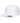 FF6006_002_Flexfit-Yupoong_Classic-Trucker_FF6006_WHITE