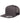 FF6006_076_Flexfit-Yupoong_Classic-Trucker_FF6006__CHARCOAL