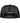 FF6006_Flexfit-Yupoong_Classic-Trucker-6006_YP040_Black_BACK