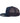 FF6006_Flexfit-Yupoong_Classic-Trucker-6006_YP040_Navy_SIDE