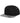 FF6007T_012_Flexfit-Yupoong_Classic-5-Panel-Snapback-2-Tone_FF6007T_6007T_black-silver_angle