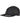 FF6088NS_001_Flexfit-Yupoong_Nylon-Snapback_FF6088NS_6088NS_black_angle