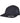 FF6088NS_003_Flexfit-Yupoong_Nylon-Snapback_FF6088NS_6088NS_navy_angle