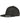 FF6088N_001_Flexfit-Yupoong_Adjustable-Nylon-Cap_FF6088N_6088N_black_angle