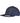 FF6088N_003_Flexfit-Yupoong_Adjustable-Nylon-Cap_FF6088N_6088N_navy_angle