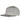 FF6088N_061_Flexfit-Yupoong_Adjustable-Nylon-Cap_FF6088N_6088N_silver_angle