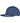 FF6088N_151_Flexfit-Yupoong_Adjustable-Nylon-Cap_FF6088N_6088N_blue_angle