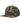FF6089CF_094_Flexfit-Yupoong_Camo-Classic-Snapback_FF6089CF_6089CF_camo