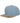 FF6089CH_157_Flexfit-Yupoong_Chambray-Suede-Snapback_FF6089CH_6089CH-blue-beige
