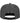 FF6089CH_Flexfit-Yupoong_Chambray-Suede-Snapback_FF6089CH_6089CH_black_back