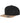 FF6089CO_001_Flexfit-Yupoong_Cork-Snapback_FF6089CO_6089CO_black