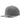 FF6089CV_208_Flexfit-Yupoong_Camo-Visor-Snapback_FF6089CV_6089CV_silver-camo