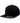 FF6089CV_211_Flexfit-Yupoong_Camo-Visor-Snapback_FF6089CV_6089CV_black-camo