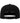 FF6089CV_Flexfit-Yupoong_Camo-Visor-Snapback_FF6089CV_6089CV_black-camo_back