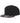 FF6089F_004_Flexfit-Yupoong_Floral-Snapback_FF6089F_6089F_red