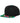 FF6089HW_158_Flexfit-Yupoong_Hawaiian-Snapback_FF6089HW_6089HW-black-aqua