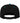 FF6089HW_Flexfit-Yupoong_Hawaiian-Snapback_FF6089HW_6089HW-black-aqua-back