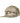 FF6089MC_108_Flexfit-Yupoong_Classic-Snapback-Multicam_FF6089MC_6089MC_multicam_angle