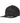 FF6089MC_109_Flexfit-Yupoong_Classic-Snapback-Multicam_FF6089MC_6089MC_black-multicam_angle