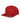FF6089M_004_YP001_Red_FT