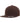 FF6089M_019_Flexfit-Yupoong_Classic-Snapback_FF6089M_6089M_brown