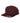 FF6089M_044_YP001_Maroon_FT