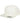 FF6089M_047_Flexfit-Yupoong_Classic-Snapback_FF6089M_6089M_natural